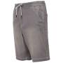 Pantaloncini da uomo Loap Derad