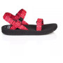 Sandali da donna Source Classic