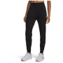 Pantaloni da tuta da donna Under Armour Motion Jogger nero