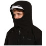 Giacca da sci da uomo Kilpi Teen-M