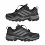 Scarpe da trekking da donna Adidas Terrex Skychaser Gtx W