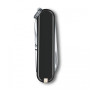 Coltello da tasca Victorinox Classic SD Colors