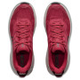 Scarpe da corsa da uomo Hoka M Challenger 8