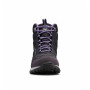 Stivali invernali da donna Columbia Firecamp™ Boot