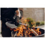 Guanti per barbecue Höfats Gloves Aramid