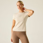 Maglietta da donna Dare 2b Refresh Tee