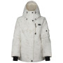 Taglia: M / Colore: bianco
