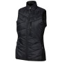 Gilet da donna Dare 2b Womens Aero Pd Gilet