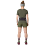 Marsupio da corsa Dynafit Running Belt