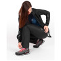 Pantaloni da donna High Point Road Runner 4.0 Lady Pants