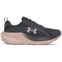 Scarpe da corsa Under Armour UA W Assert 11