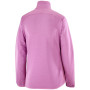 Giacca da donna Salomon Essential Lightwarm Hybrid