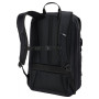 Zaino Thule EnRoute 30L