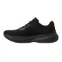 Scarpe da corsa da uomo Topo Aura 2