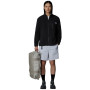 Giacca da uomo The North Face M Yumiori Full Zip