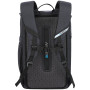 Zaino da città Husky Robber 25L