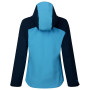 Giacca da donna Dare 2b Womens Torrek III Jacket