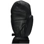 Guanti da sci Black Diamond Spark Mitts