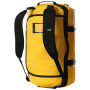 Borsa da viaggio The North Face Base Camp Duffel - S