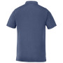 Maglietta da uomo Columbia Nelson Point Polo