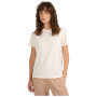 Maglietta da donna 4F Tshirt F2970