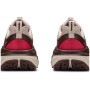 Scarpe da corsa da uomo Hoka Stinson 8
