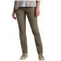 Pantaloni da donna Craghoppers NosiLife Pro Trouser III