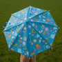 Ombrello per bambini LittleLife Kids Umbrella