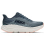 Scarpe da corsa da donna Hoka Clifton 11