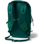 Zaino Cotopaxi Elqui 24L Backpack