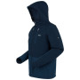 Giacca invernale da uomo Regatta Highton Str III turchese Nvy/MnLtDnm