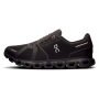 Scarpe da corsa da uomo On Running Cloud 6