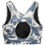 Reggiseno sportivo Dare 2b Swift Bra