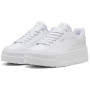Scarpe da donna Puma Karmen Classic