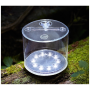 Torcia LED MPOWERD Luci Outdoor