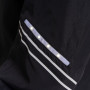 Giacca a vento da donna Dare 2b Illume Pro Jacket