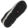 Sneakers barefoot da donna Joma Atreyu Lady