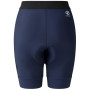 Pantaloncini da donna Dare 2b Prompt II Short