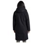 Cappotto invernale da donna Craghoppers Rosalind II Jkt