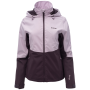 Giacca da donna Hi-Tec Lady Caspari