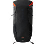 Zaino Dare 2b Torrek 25 L