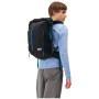 Zaino Aevor Active Pack