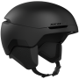 Casco da sci Scott Element Pro MIps nero black