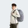 Zaino per la scuola media The North Face Y Court Jester