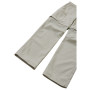 Pantaloni da bambino Reima Muunto