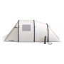 Tenda Husky Air Base 4