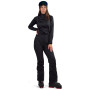 Pantaloni da sci da donna Northfinder Gemna