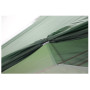 Tenda ultraleggera Force Ten Radon UL 1