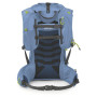 Zaino da escursionismo da donna Osprey Tempest Velocity 20