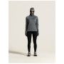 Felpa da donna Craft Subz Thermal Hood W
